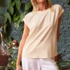 Haven Adelfia Top - Cannoli New