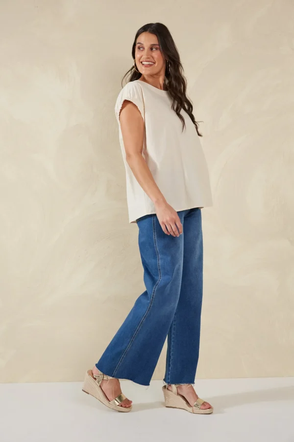 Haven Adelfia Top - Cannoli New