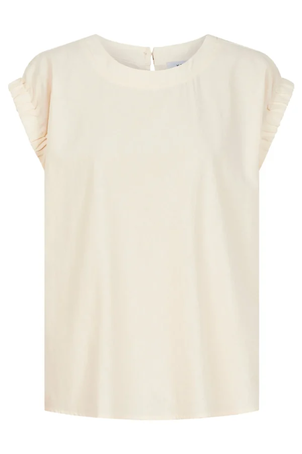 Haven Adelfia Top - Cannoli New
