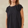 Haven Adelfia Top - Domino Outlet
