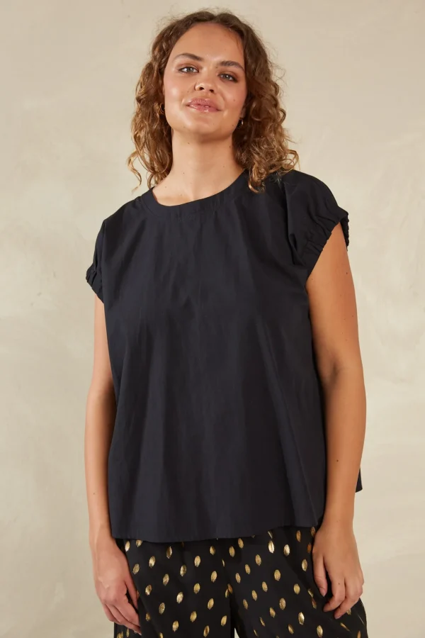 Haven Adelfia Top - Domino Outlet