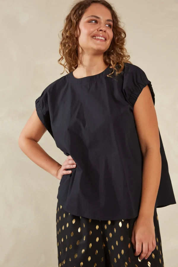 Haven Adelfia Top - Domino Outlet