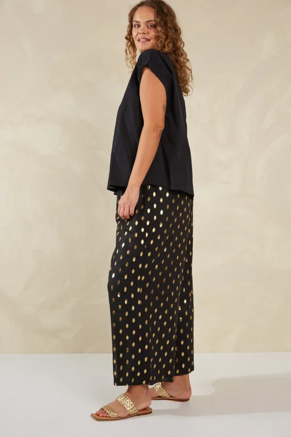 Haven Adelfia Top - Domino Outlet