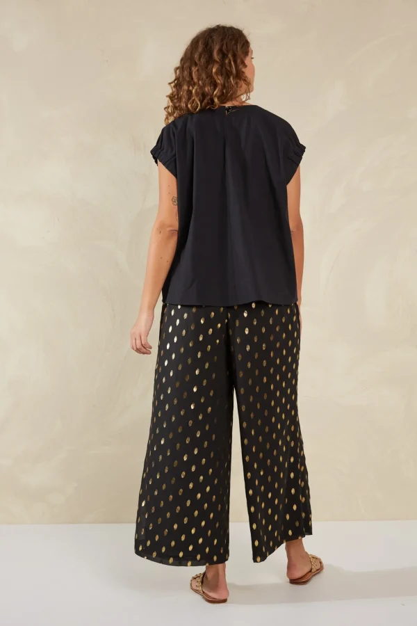 Haven Adelfia Top - Domino Outlet