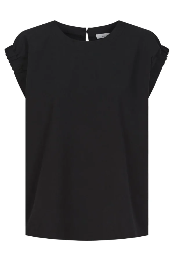 Haven Adelfia Top - Domino Outlet