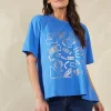 Haven Bari Tshirt - Coast Online