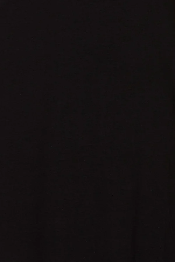 Haven Basic Slip - Black Best