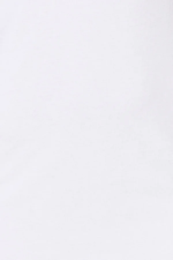 Haven Basic Slip - White Clearance