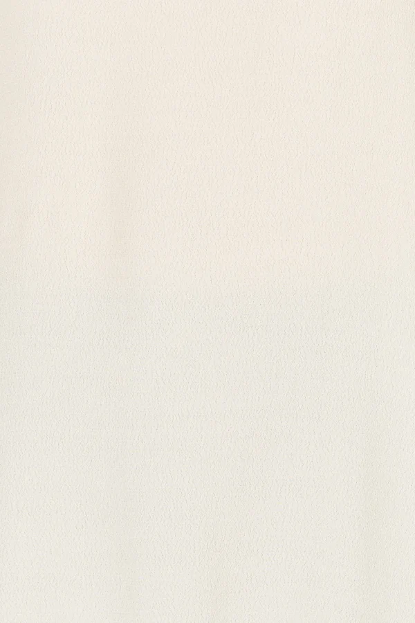 Haven Basic Tank - Bisque Cream Fashion