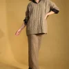 Haven Cadiz Jumper - Marle Sale