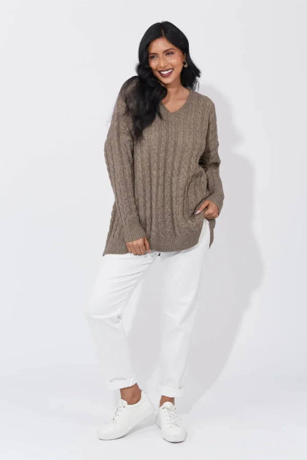 Haven Cadiz Jumper - Marle Sale