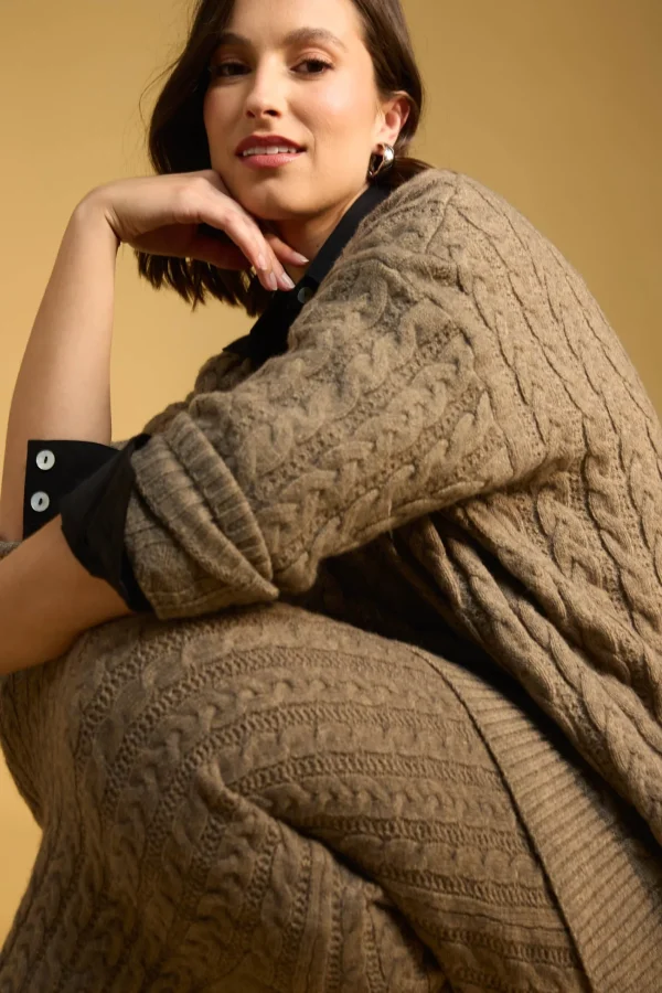 Haven Cadiz Jumper - Marle Sale