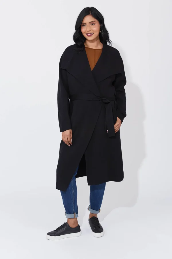 Haven Cairo Cardigan - Kohl Discount