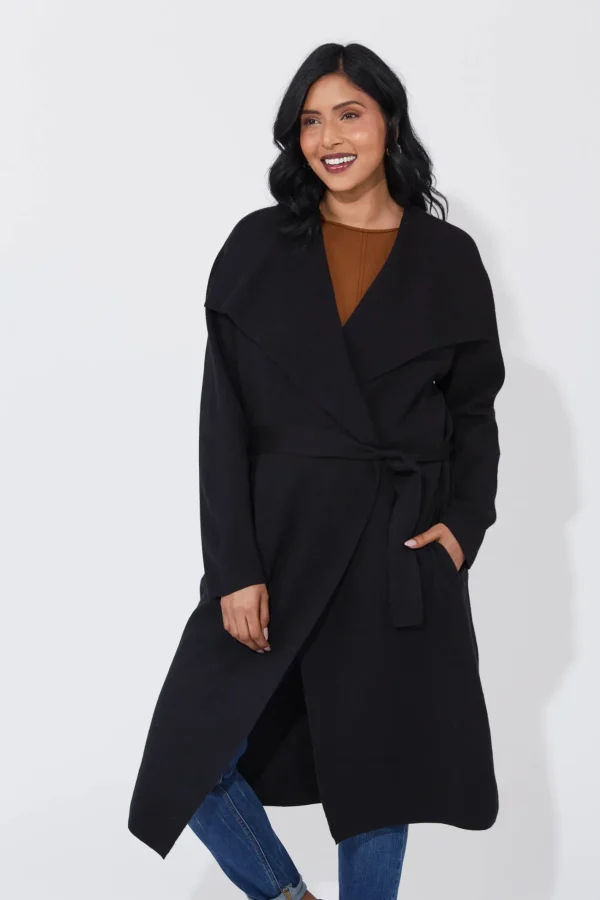 Haven Cairo Cardigan - Kohl Discount