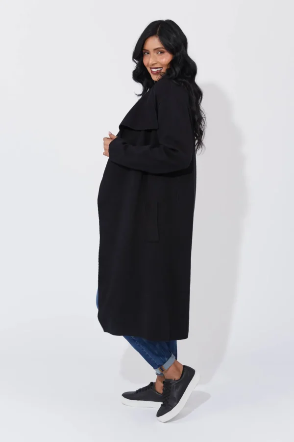 Haven Cairo Cardigan - Kohl Discount