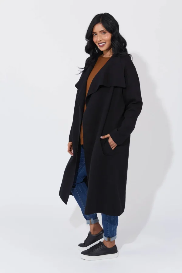 Haven Cairo Cardigan - Kohl Discount
