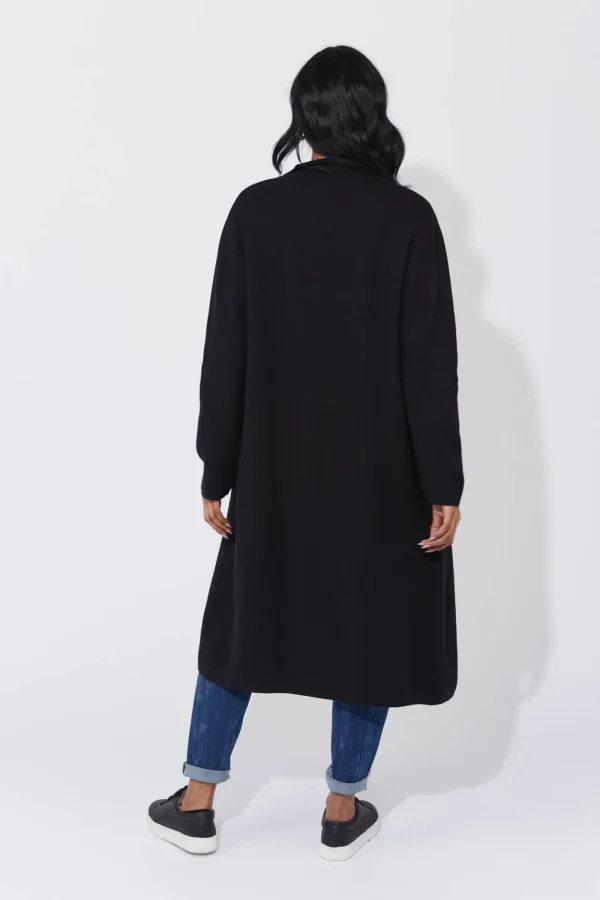 Haven Cairo Cardigan - Kohl Discount