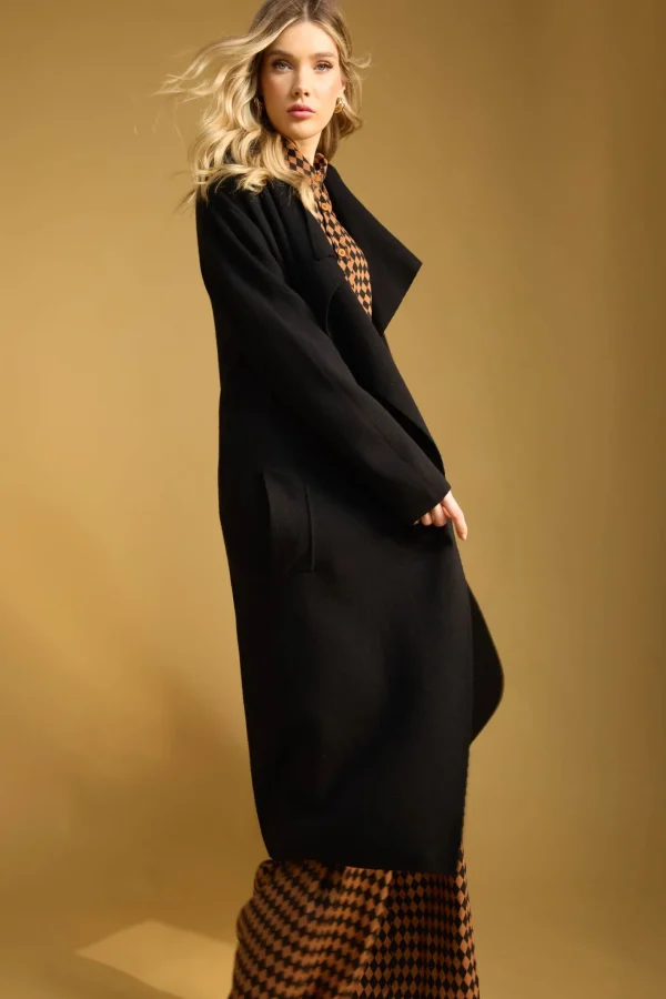 Haven Cairo Cardigan - Kohl Discount