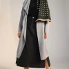 Haven Cairo Cardigan - Storm Clearance