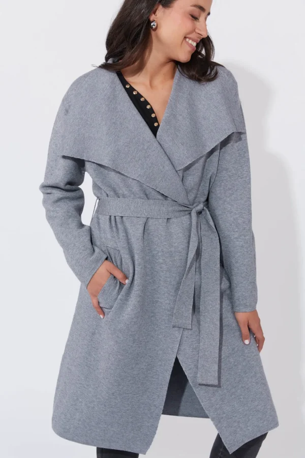 Haven Cairo Cardigan - Storm Clearance