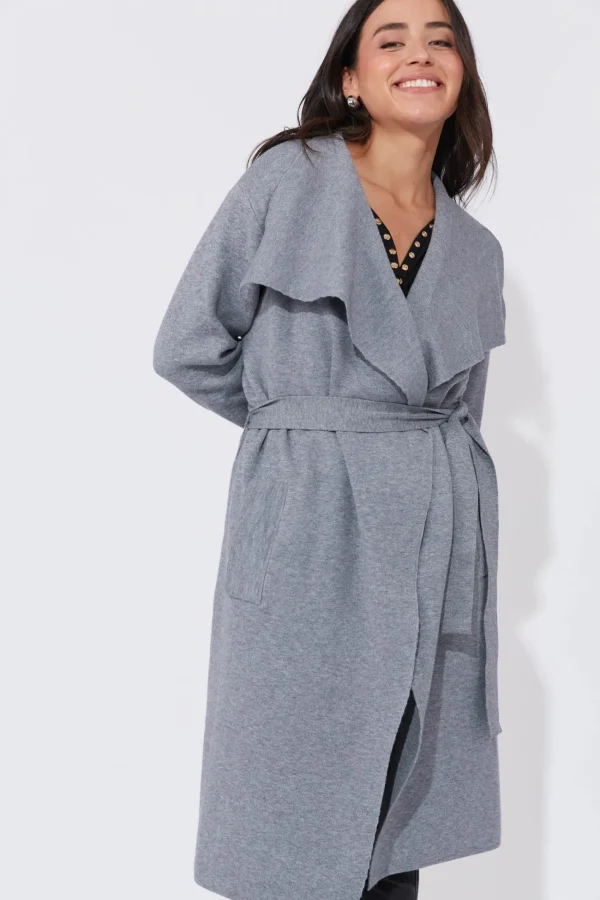 Haven Cairo Cardigan - Storm Clearance