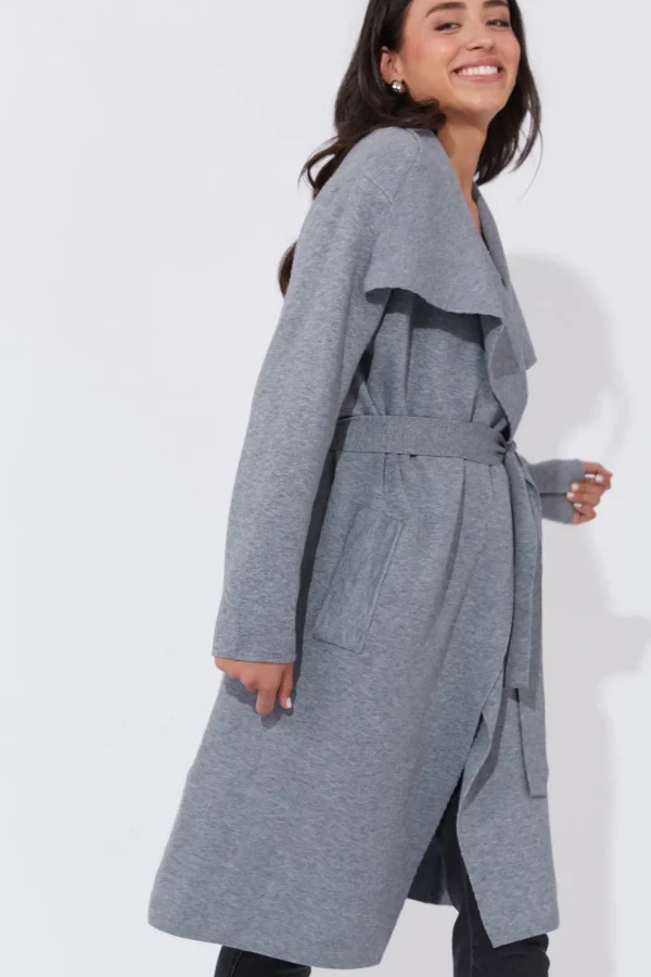 Haven Cairo Cardigan - Storm Clearance