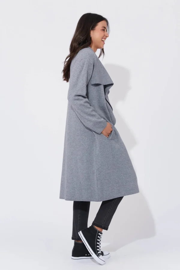 Haven Cairo Cardigan - Storm Clearance