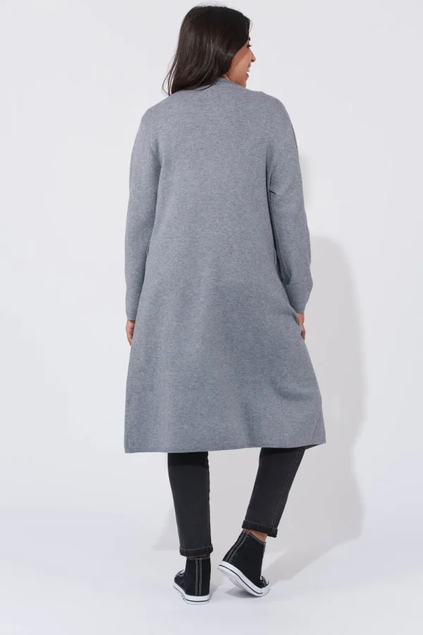 Haven Cairo Cardigan - Storm Clearance