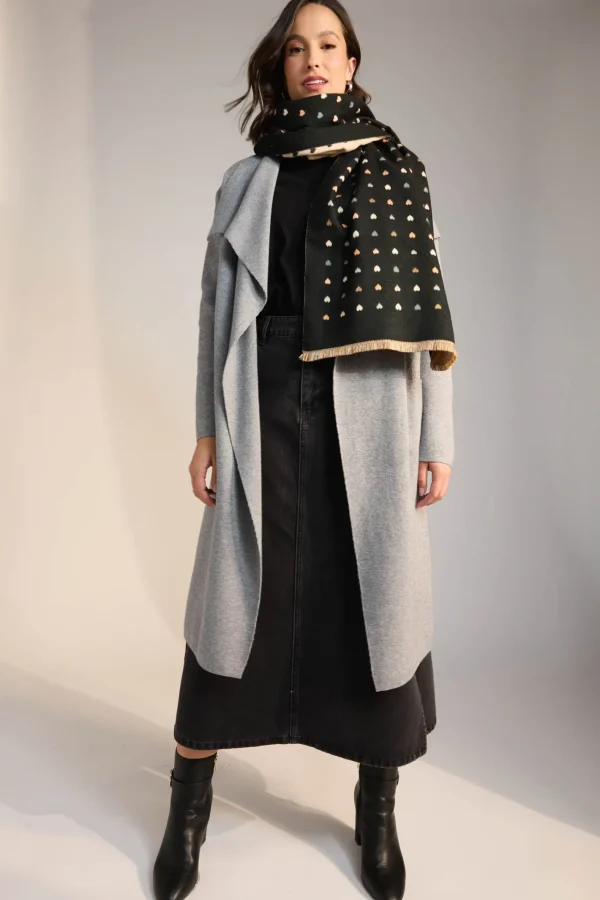 Haven Cairo Cardigan - Storm Clearance
