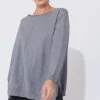 Haven Cairo Jumper - Storm Clearance