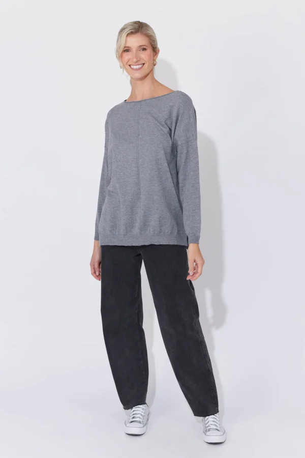Haven Cairo Jumper - Storm Clearance