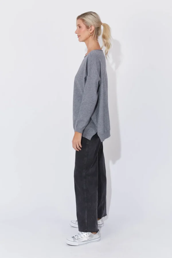 Haven Cairo Jumper - Storm Clearance