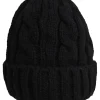 Haven Cancun Beanie - Kohl Best