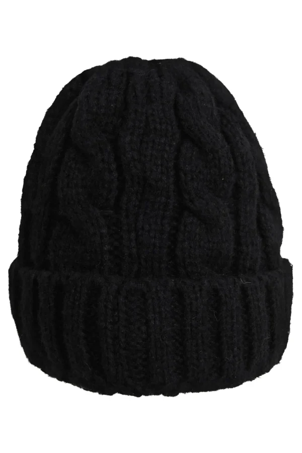 Haven Cancun Beanie - Kohl Best