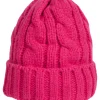 Haven Cancun Beanie - Pink Sale
