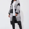 Haven Cancun Cardigan - Storm Clearance