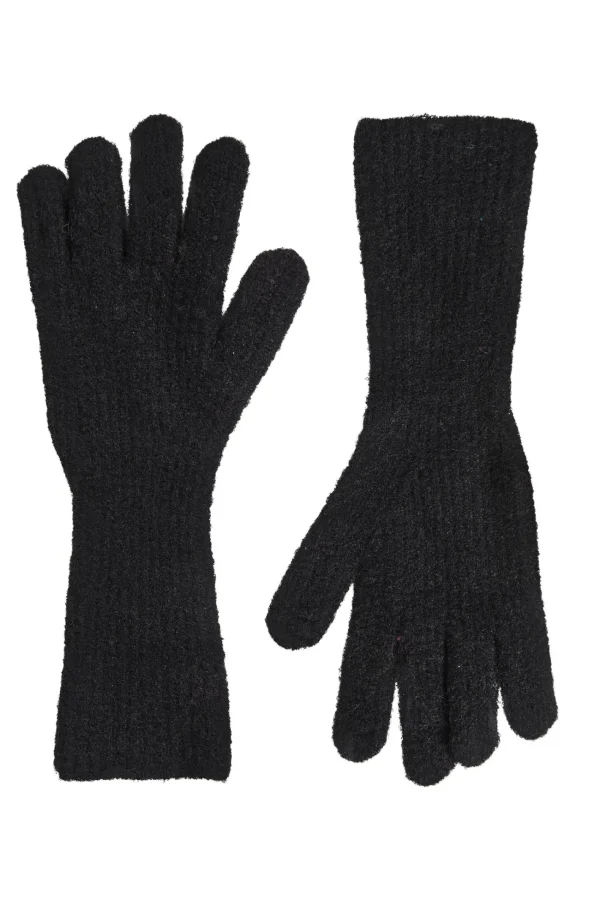 Haven Cancun Glove - Kohl Outlet