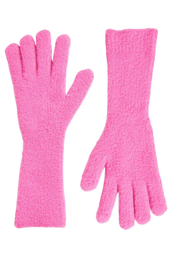 Haven Cancun Glove - Pink Best