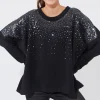 Haven Cancun Jumper - Kohl Outlet
