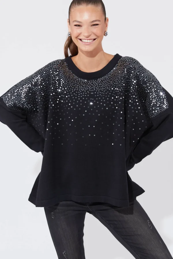 Haven Cancun Jumper - Kohl Outlet