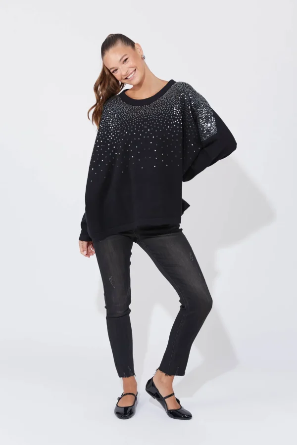 Haven Cancun Jumper - Kohl Outlet