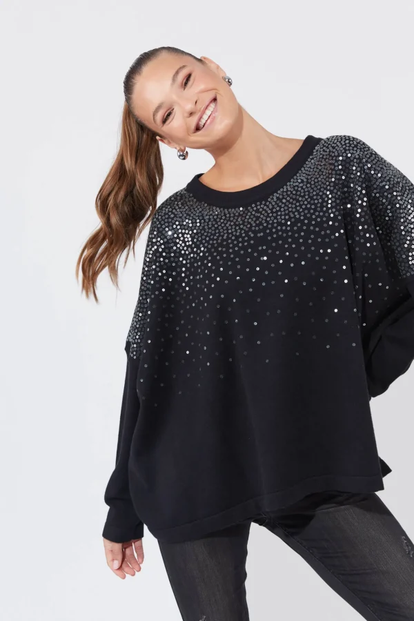 Haven Cancun Jumper - Kohl Outlet