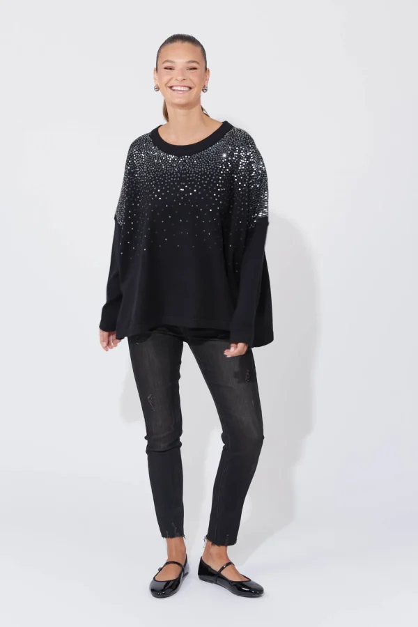 Haven Cancun Jumper - Kohl Outlet
