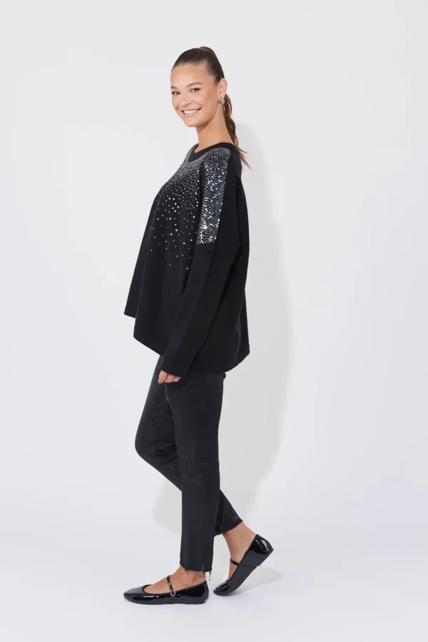 Haven Cancun Jumper - Kohl Outlet