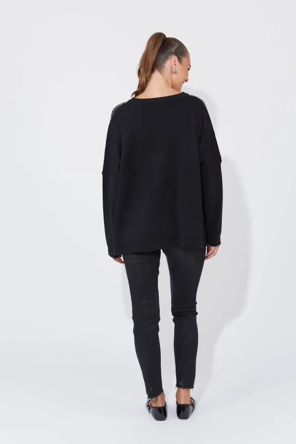 Haven Cancun Jumper - Kohl Outlet