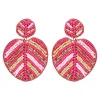 Haven Capri Earring - Spritz Outlet
