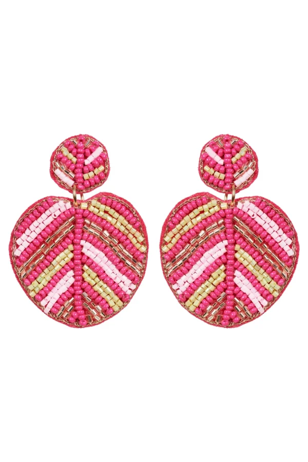 Haven Capri Earring - Spritz Outlet