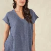 Haven Como Knit Top - Riviera Fashion