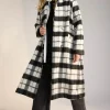 Haven Daytona Coat - Kohl Best