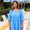 Haven Florence Dress - Coast Sale